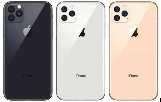 深圳二手手機制假被查,石英晶振廠家不該背這個鍋