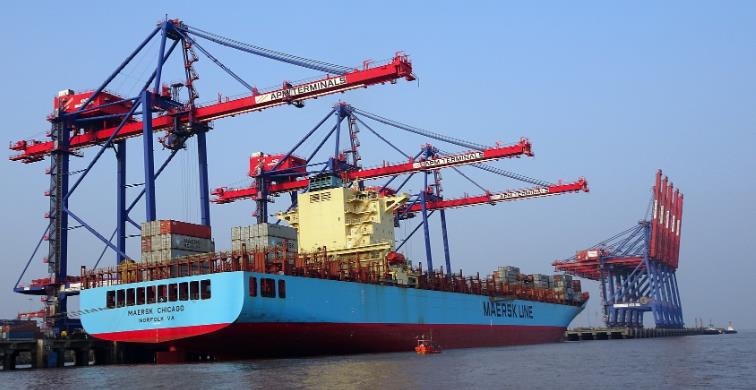 印度加強(qiáng)進(jìn)口審查對(duì)晶振行業(yè)十分不利