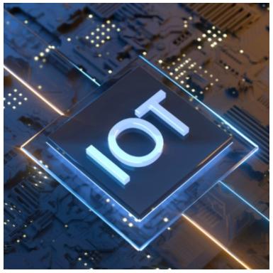 Wenzel在AOC 2023上塑造電子戰(zhàn)的未來