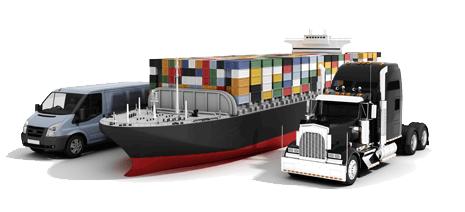 Oscilent晶振產(chǎn)品應(yīng)用領(lǐng)域 運輸