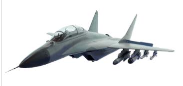 Oscilent晶振產(chǎn)品應(yīng)用領(lǐng)域 航空