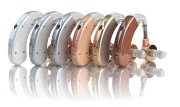 Oscilent晶振產(chǎn)品應(yīng)用領(lǐng)域 視頻