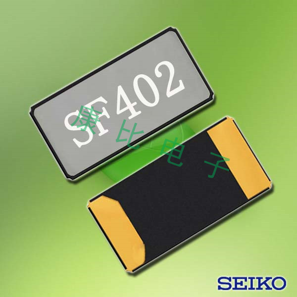 精工晶振,貼片晶振,SC-12S晶振