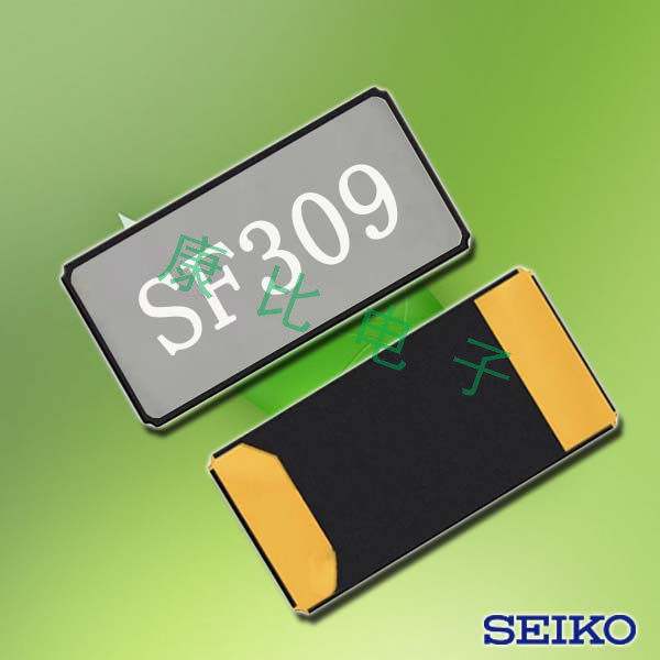 2012mm Q-SC20S03205C5AAAF SC-20S SMD 時(shí)鐘應(yīng)用 ±5ppm