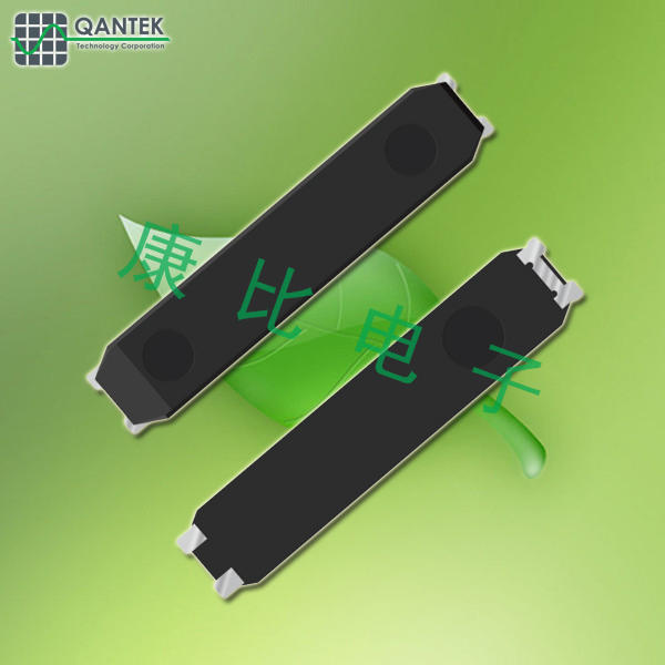 QANTEK晶振,貼片晶振,QTP7晶振
