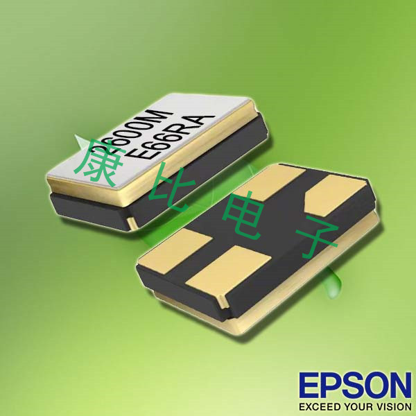 海外國家撤出制造業(yè)只需要一個噱頭,但對晶振市場卻很不利