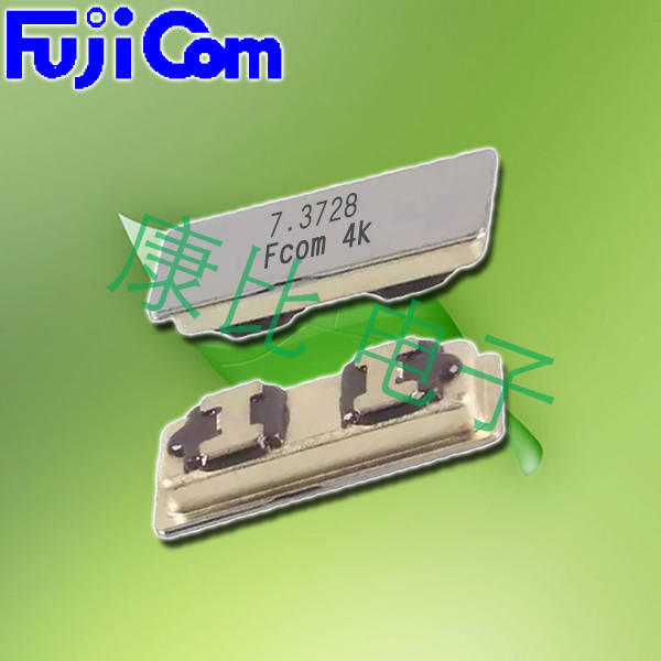 富士通石英晶振,貼片晶振,FSX-11M晶振,藍牙晶振