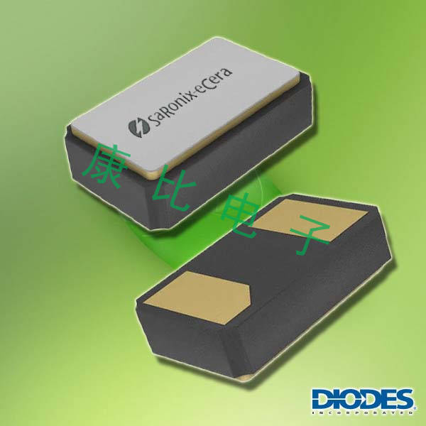 百利通亞陶石英晶振,貼片晶振,G9晶振,G93270001晶振