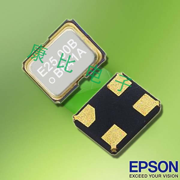 X1G0036410016數(shù)據(jù)手冊(cè)\CMOS\2520mm\SG-211SEE\38.4MHZ