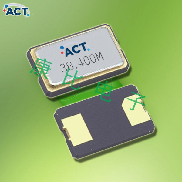 艾西迪時(shí)鐘晶體3215A,SY00003GIHD-PF,6G移動(dòng)通信晶振