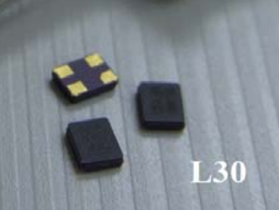 L3050-27.000-8\美國(guó)ITTI無源晶體\6GWIFI應(yīng)用晶振