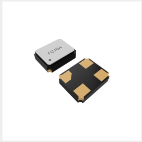 6G轉換器晶振 FC1BAEBEI26.0-T1 美國?？怂故⒕w