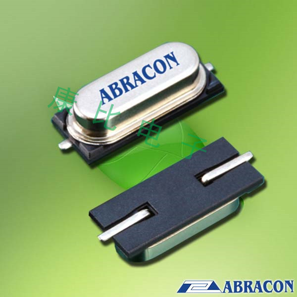 ABLS,ABLS-13.560MHZ-10-R20-D-T,13.56MHz,Abracon無(wú)源晶振