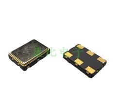 PE7720JEW-155.52MDK,普銳特有源晶振,PE77J振蕩器,PECL差分輸出晶振,存儲(chǔ)晶振