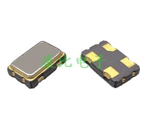 QM5545LEV-75.0M,數(shù)字視頻晶振,Pletronics振蕩器,5032石英貼片,進(jìn)口QM55L晶振