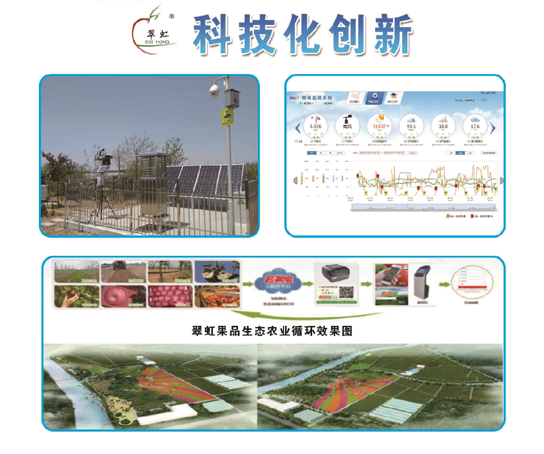 科技化創(chuàng)新(圖1) 科技化創(chuàng)新(圖1)