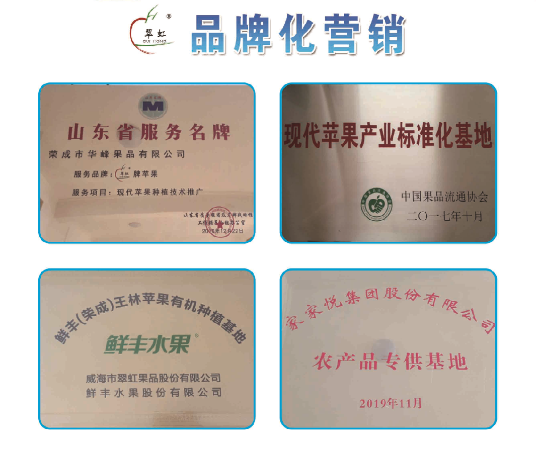 品牌化營銷(圖1) 品牌化營銷(圖1)